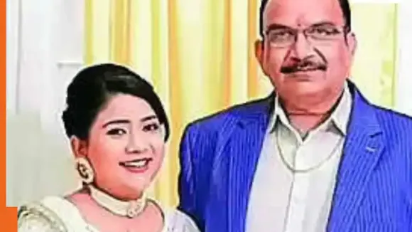 Indian 