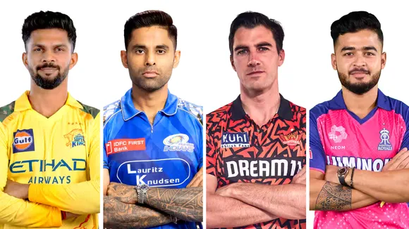 ipl 2025