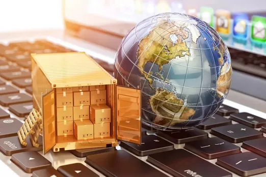 Amendments to customs