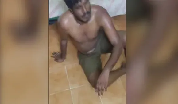 TAMIL NADU