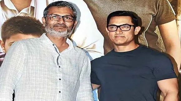 dangalfilm