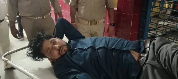 किि