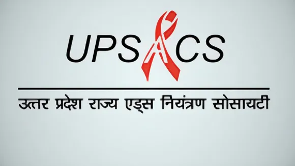 UPSACS