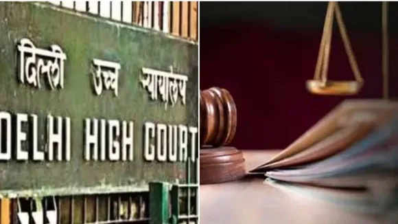 हाईकोर्ट के 763 न्यायमूर्तियों में से सिर्फ 57 ने दी संपत्ति की जानकारी