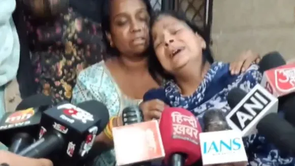 दोस्त बने कातिल! 10 लाख की फिरौती के लिए 9वीं के छात्र की हत्या