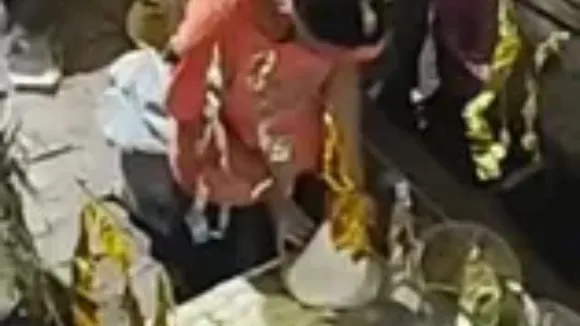 GHAZIABAD roti-1