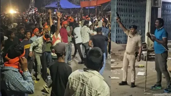 Jharkhand Hazaribagh