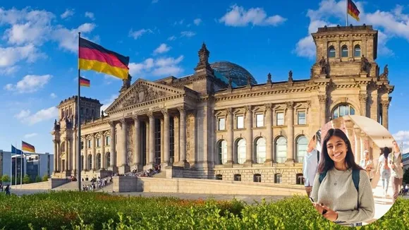 German University