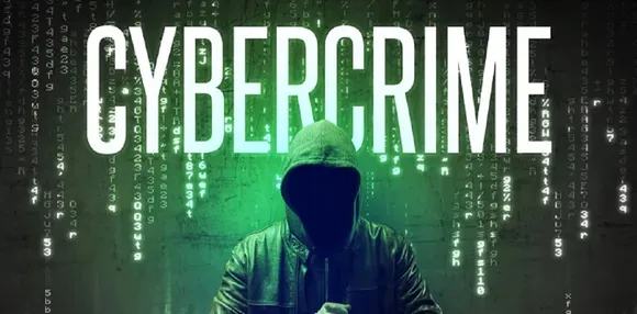 cyber crime