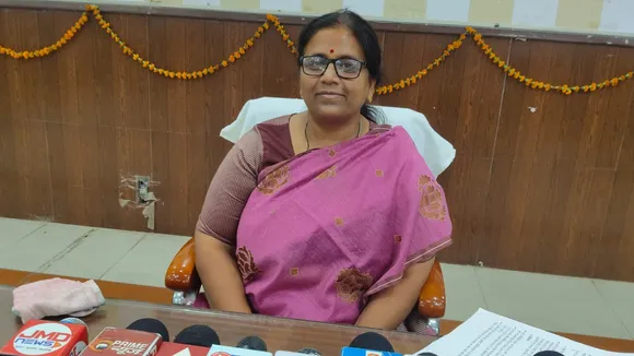MLA