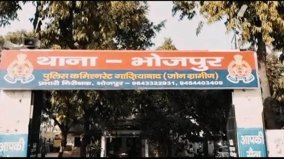 फोटो जर्नलिस्ट सुनील कुमार