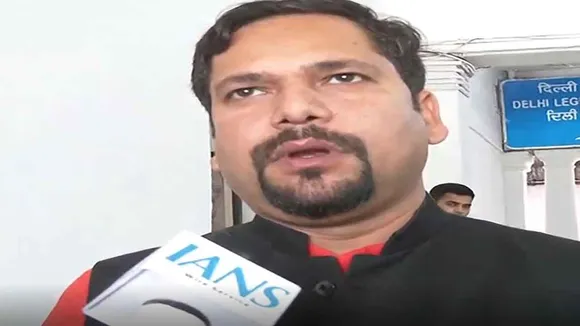 sanjeevjha