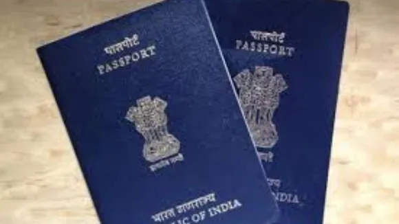 GHAZIABAD pasport-1
