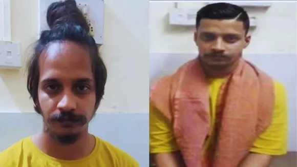 sahil, muskan, sahil murder case