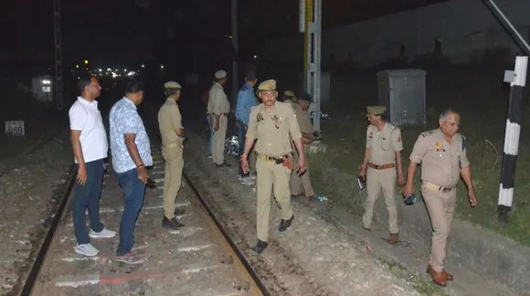 सिटी स्टेशन दुष्कर्म2