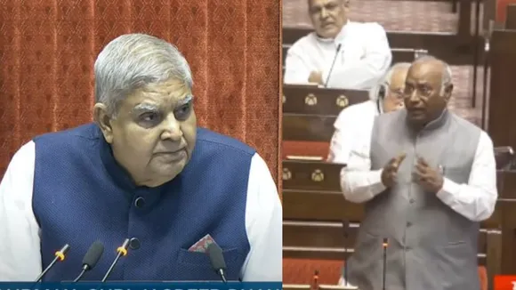 rajyasabha