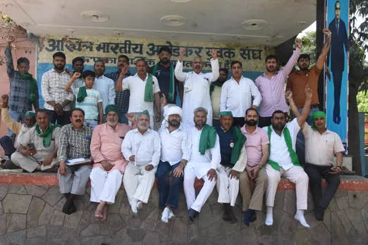 वाईबी एन 