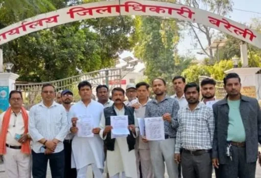 धोबी समाज
