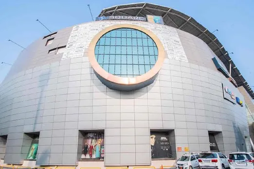 Z Square