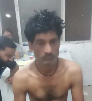 फोटो 