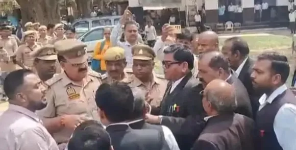 फोटो 