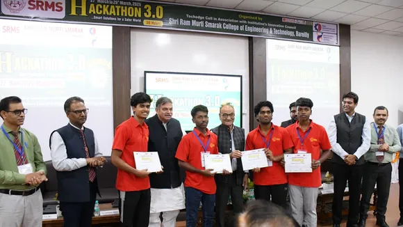Hackathon