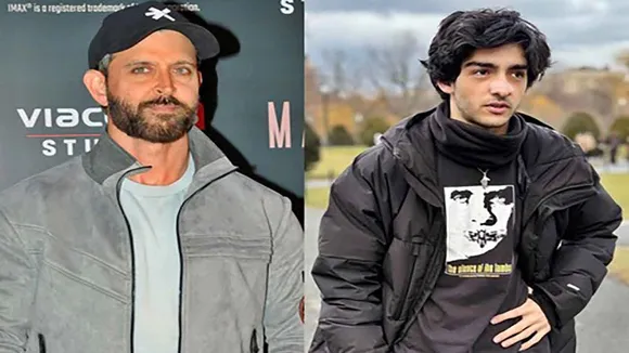 HrithikRoshanHrehaan