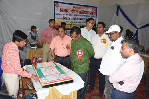वाईबी एन 