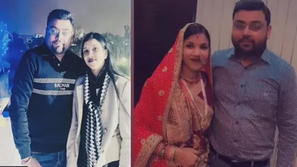 िहहीर