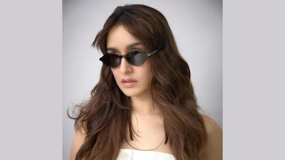 shraddha kapoor