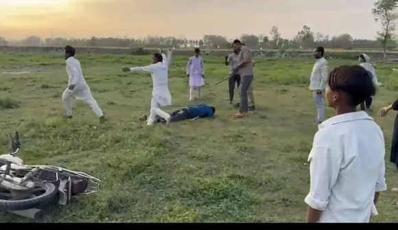 फोटो 