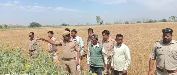 फोटो 