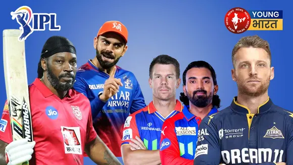 IPL 2025 , INDIA ,CSK,RR,DDD, CRICKET MATCH ,IPL TROPHY,INDIAN PREMIERE LEAGUE
