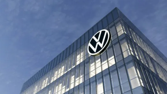 Car Company