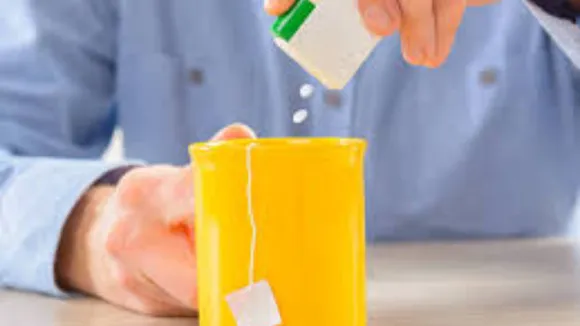 health 
