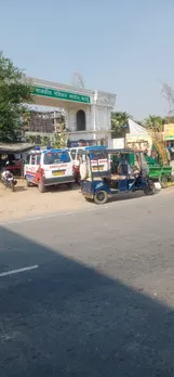 फोटो 