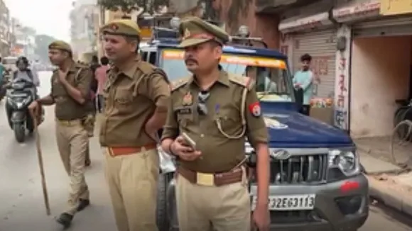 khalistan, jalandhar