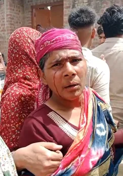फोटो 