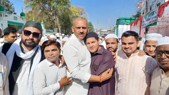 Kanpur 