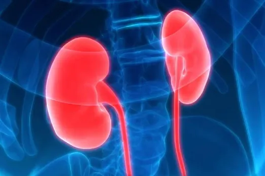 Chronic Kidney Disease