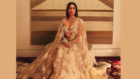 kareena kapoor 
