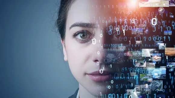 AI DEEPFAKE SCAM
