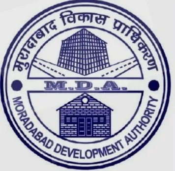 मुरादाबाद विकास प्राधिकरण