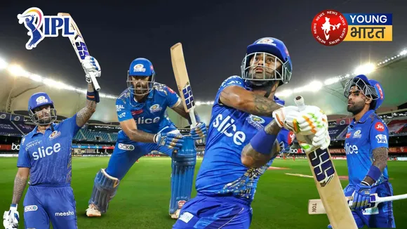 IPL 2025 , INDIA ,CSK,RR,DDD, CRICKET MATCH ,IPL TROPHY,INDIAN PREMIERE LEAGUE