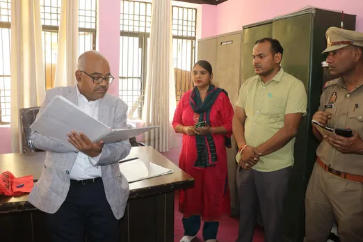 DM KANPUR10