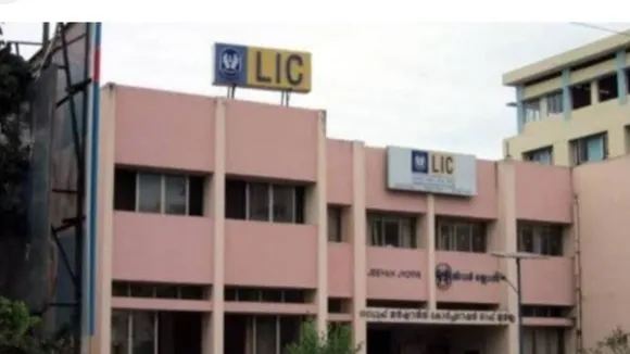 Lic 