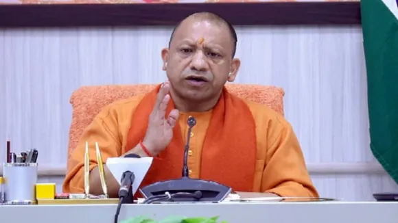 Gorakhpur become major center ethanol production 