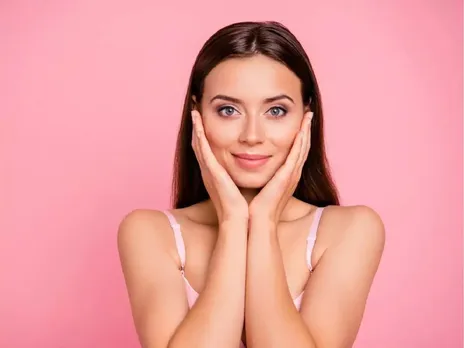beneficial for skin