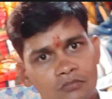 फोटो 