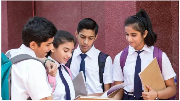 EDUCATION NEWS 